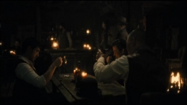 Warrior - Season 03 Episode 06